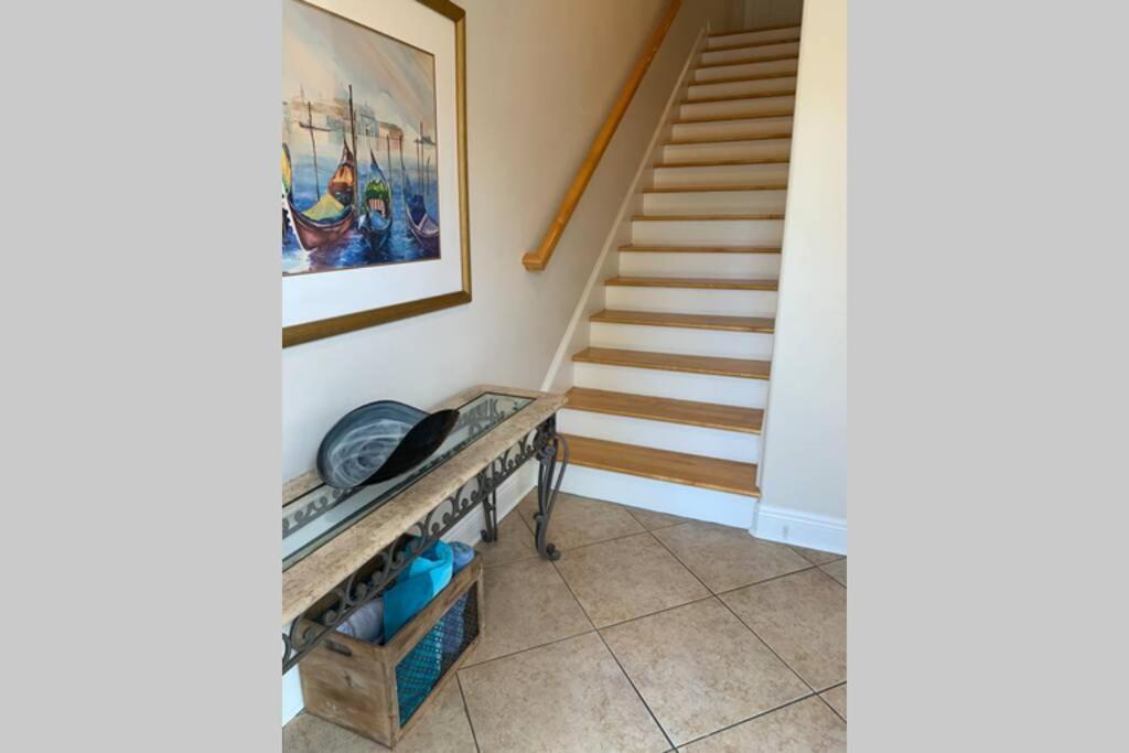 Luxury And Spacious Waterside Getaway Clearwater Beach Extérieur photo
