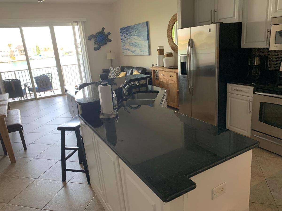 Luxury And Spacious Waterside Getaway Clearwater Beach Extérieur photo